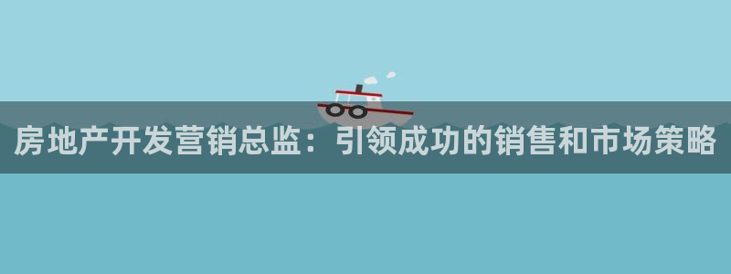 万向娱乐官网网址大全