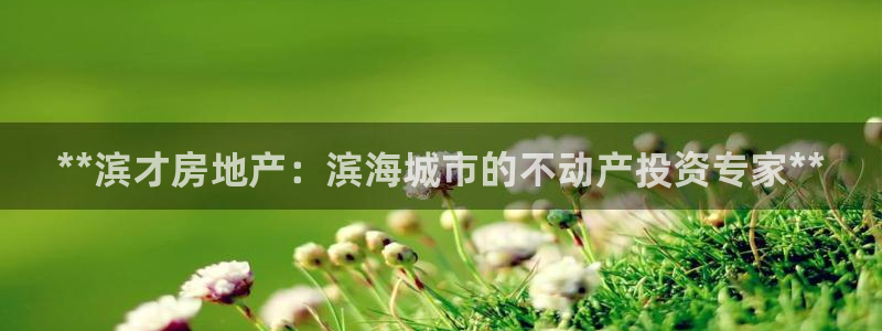 万向娱乐王者荣耀