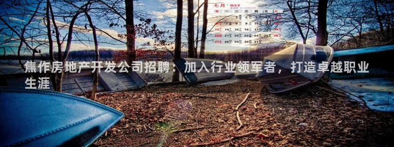 万向娱乐老板