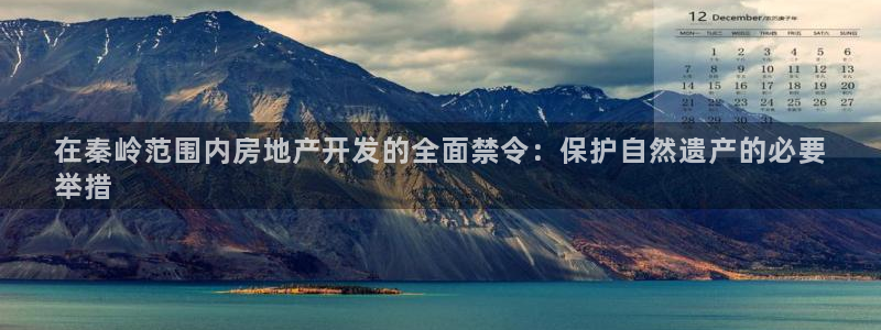 万向娱乐官网网址是什么