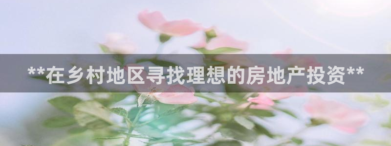万象游戏代理