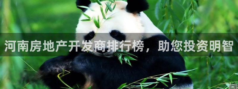 万向娱乐平台代理怎么样赚钱