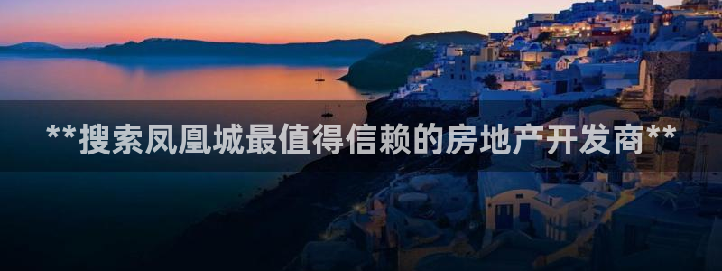 万向娱乐平台代理多少钱一年