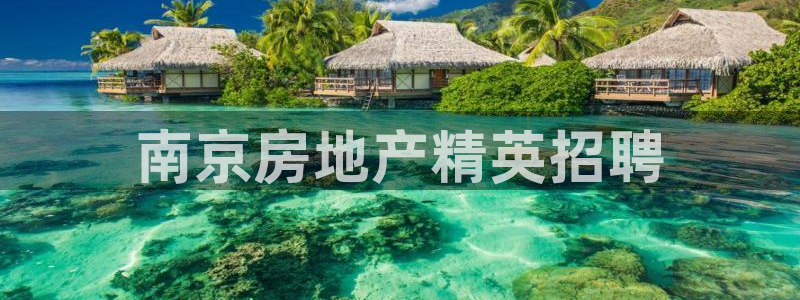 万象国际娱乐网址