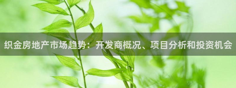 万向娱乐官网