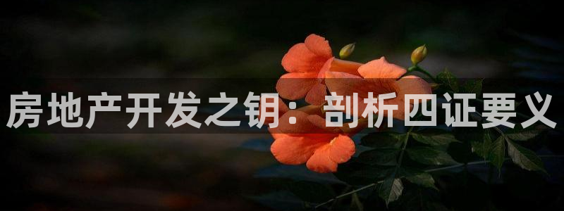 万向娱乐平台提现多久到账