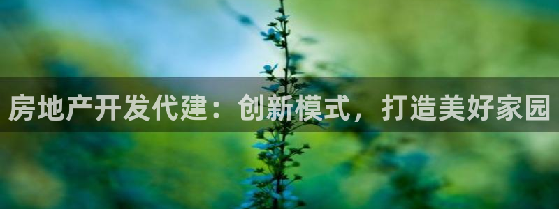 万向娱乐怎么样